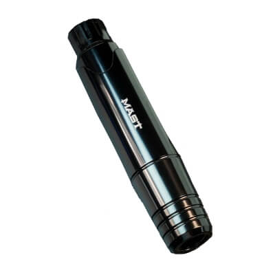 Набор для тату и перманентного макияжа Dragonhawk-2