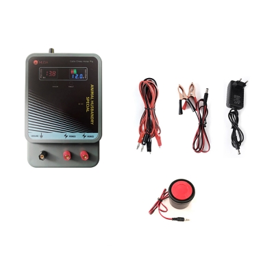 Генератор импульсов Электропастух Muda 6.0-3