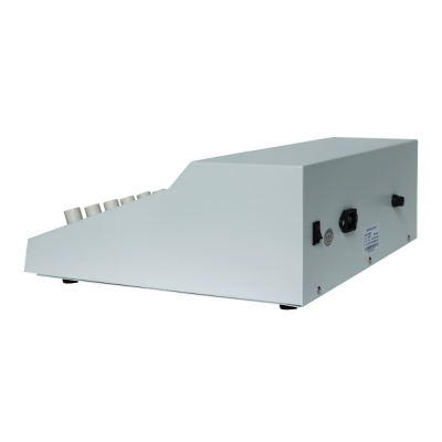 Аппарат миостимуляции Incentivo B-333, 10 каналов стимуляции-5