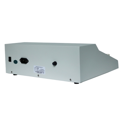 Аппарат миостимуляции Incentivo B-333, 10 каналов стимуляции-2