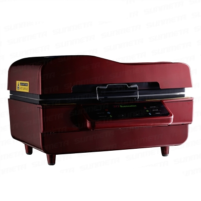 Вакуумный термопресс ST-3042-6