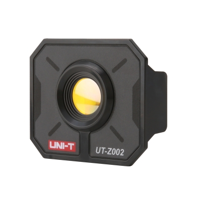 Макролинза UNI-T UT-Z002 для тепловизоров-1