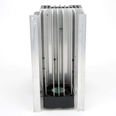 Частотный преобразователь Bindo 1500Вт 220В 7А-7