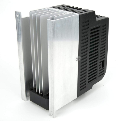 Частотный преобразователь Bindo 1500Вт 220В 7А-6