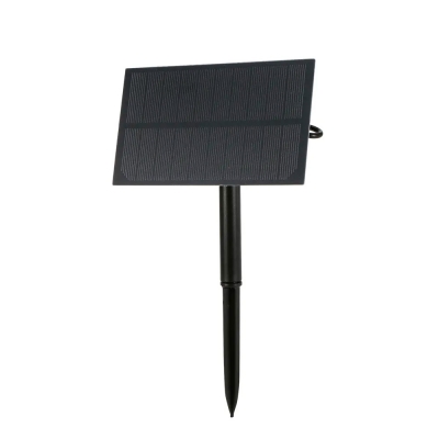 Фонтан на солнечной батарее Fontene-5