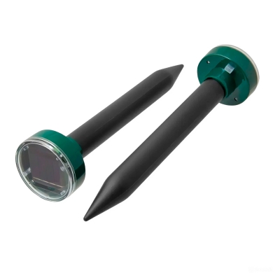 Вибрационный отпугиватель змей Borya-2