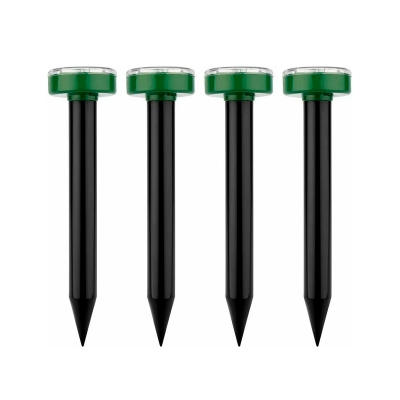 Вибрационный отпугиватель змей Borya-1