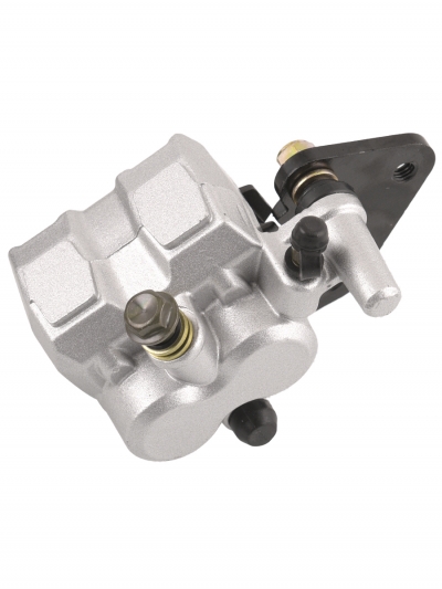 Задний тормозной суппорт Dyskiy (для диска с диаметром 7 мм) на скутер-1