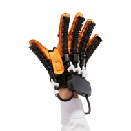 Реабилитационные роботизированные перчатки Rehab Glove Pair, размер XXL