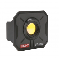 Макролинза UNI-T UT-Z002 для тепловизоров
