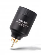 Блок питания беспроводной Mast T1 Wireless Battery, для тату машинки