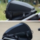 Сумка на заднее сиденье мотоцикла TailBag