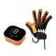 Реабилитационные роботизированные перчатки Rehab Glove Pair, размер XL