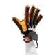 Реабилитационные роботизированные перчатки Rehab Glove Pair, размер XL