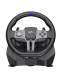 Игровой руль PXN V9 GEN2 с коробкой передач и педалями