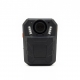 Персональный носимый видеорегистратор Police-Cam A7 GPS